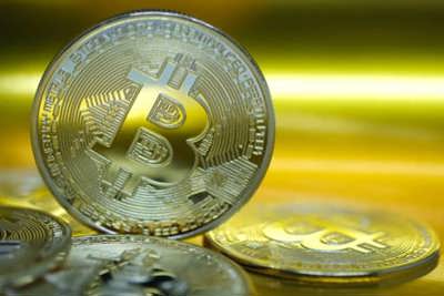  Bitcoin có thể tăng giá tới mức không tưởng 1 triệu USD? 