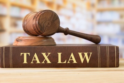 Dự thảo Luật Quản lý thuế (sửa đổi): Mở rộng quyền xóa nợ thuế cho địa phương