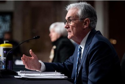 Phân tích những yếu tố có thể ảnh hưởng mạnh nhất đến quyết định nâng lãi suất của Fed