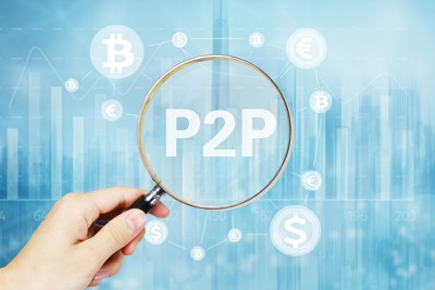 3 tiêu chí giúp nhà đầu tư đánh giá chất lượng sàn P2P Lending