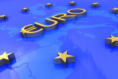 Lạm phát tại khu vực đồng tiền chung châu Âu lập kỷ lục mới 4 tháng liên tiếp