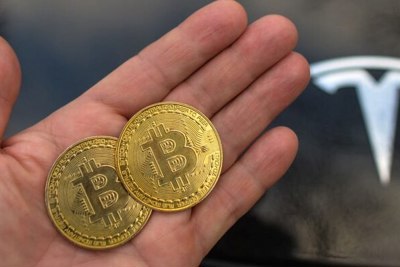  CEO Kraken: Bitcoin có thể lên giá tới 1 triệu USD trong 10 năm tới 