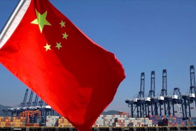  Kinh tế Trung Quốc nhận hàng loạt tin xấu 