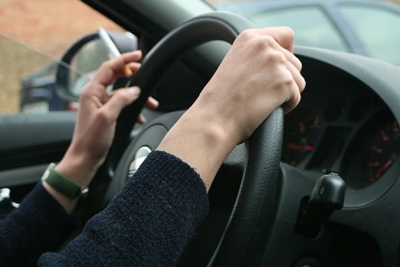 Những cách khắc phục khi xe hơi bị “ám” mùi thuốc lá
