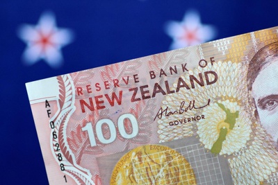 New Zealand bơm 7,3 tỷ đô la để cứu nền kinh tế