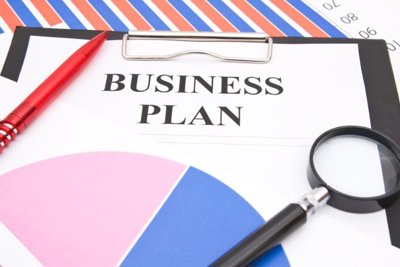  Nhiều doanh nghiệp thận trọng với kế hoạch kinh doanh năm 2020 