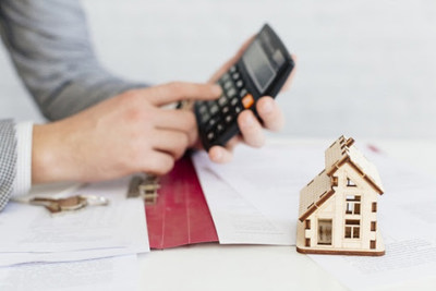 Xác định thu nhập tính thuế thu nhập cá nhân từ chuyển nhượng bất động sản ra sao?