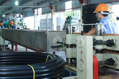 Doanh nghiệp tư nhân: Nghĩ khác để thoát khỏi vòng luẩn quẩn