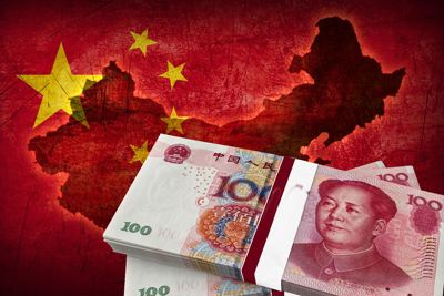 Phản ứng trước tín hiệu xấu của nền kinh tế