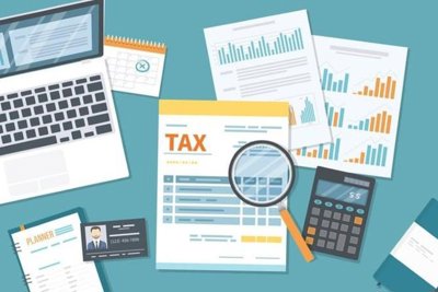 Hồ sơ đề nghị miễn tiền phạt vi phạm hành chính về thuế, hóa đơn gồm những gì?