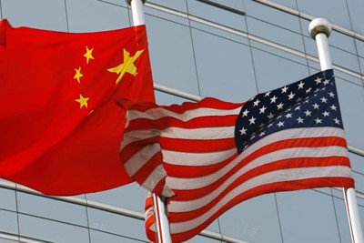 Trung Quốc mới chỉ thực hiện được 30% cam kết mua hàng Mỹ trong thỏa thuận thương mại 