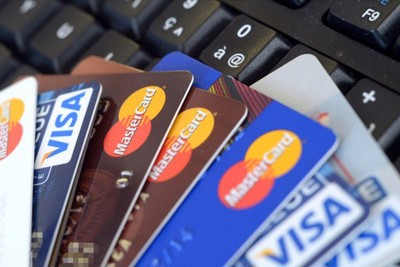 Đánh giá rủi ro cảm nhận của khách hàng đối với ý định sử dụng thẻ tín dụng ngân hàng