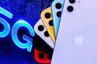 Apple có thể lùi ra mắt iPhone 5G sang 2021