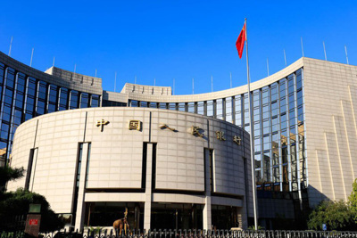 Ngân hàng Trung ương Trung Quốc sẽ không nới lỏng mạnh như 2018
