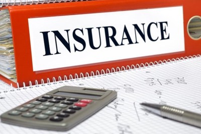 3 tháng đầu năm, tổng doanh thu phí bảo hiểm ước đạt 33,1 nghìn tỷ đồng