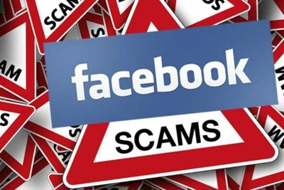 Giả danh công ty tài chính, chiêu lừa đảo vay tiền mới qua Facebook