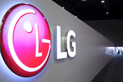 LG lầm đường thế nào trước khi giã từ mảng smartphone?