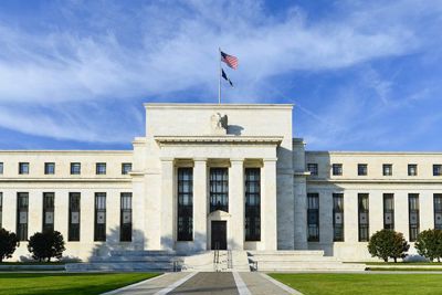 Nhiều quan chức Fed phản đối quan điểm nới lỏng