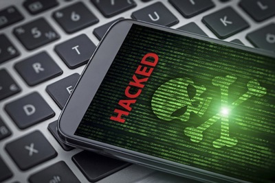 6 dấu hiệu nhận biết smartphone của bạn có thể đang bị hack và cách phòng ngừa 
