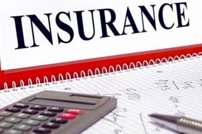 Chỉ trong 3 tháng đầu năm, tổng tài sản của doanh nghiệp bảo hiểm tăng thêm hơn 48.400 tỷ đồng