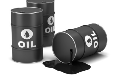 Sản lượng dầu thô có thể tăng chậm lại