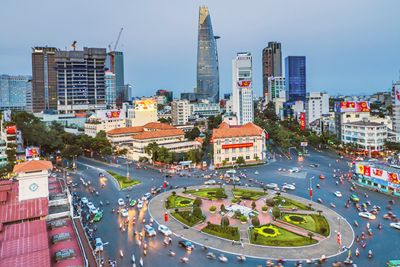 TP. Hồ Chí Minh: 18 vụ việc đất đai được yêu cầu có phương án xử lý