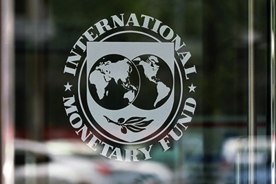 Một nửa thế giới đã yêu cầu IMF cung cấp gói cứu trợ tài chính