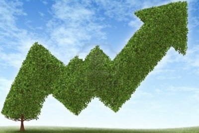 Phát triển kinh tế bền vững ở Việt Nam đến năm 2025 và tầm nhìn 2030
