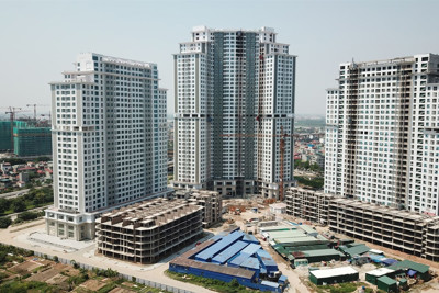 Phân khúc bất động sản nào sẽ “trỗi dậy” đầu tiên sau dịch Covid -19 kết thúc?