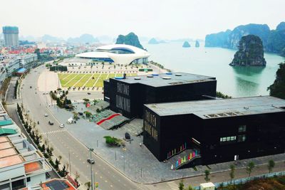  Đất nền Quảng Ninh sẽ diễn biến ra sao trong 2019? 