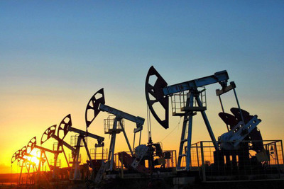 Vì sao giá dầu lao dốc xuống dưới 0 USD/thùng lần đầu tiên trong lịch sử? 