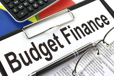Kế hoạch tài chính 5 năm quốc gia và vấn đề đặt ra đối với cơ cấu lại ngân sách nhà nước