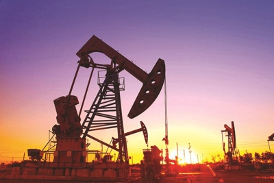 “Hồi kết” cho ngành công nghiệp dầu đá phiến