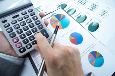 Kế toán doanh thu, chi phí và kết quả kinh doanh trong doanh nghiệp 