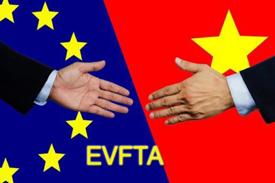  Phê chuẩn EVFTA - Cú hích cho nền kinh tế 