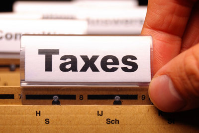 Một số vấn đề về quản lý thuế trong bối cảnh hội nhập kinh tế quốc tế 