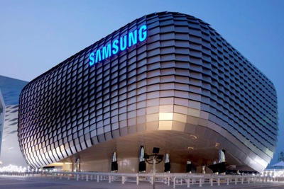  Đế chế Samsung và chính phủ Hàn Quốc đã đưa đất nước trở thành con rồng châu Á như thế nào? 