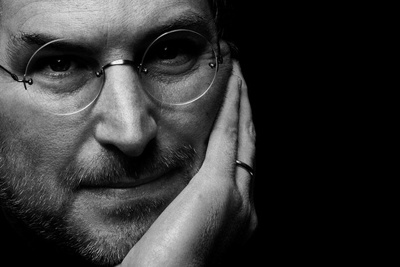13 bài học từ Steve Jobs dành cho tất cả những nhà sáng lập startup