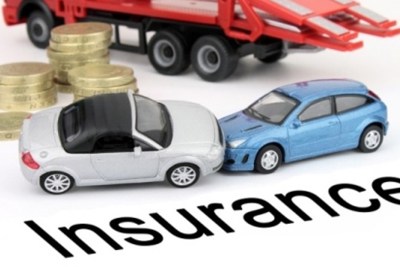 Doanh nghiệp bảo hiểm phải bồi thường cho chủ xe cơ giới khi xảy ra tai nạn