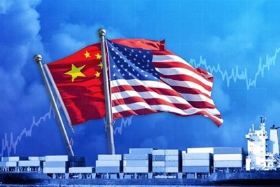 Trung Quốc công bố miễn trừ thuế cho 79 mặt hàng nhập khẩu của Mỹ