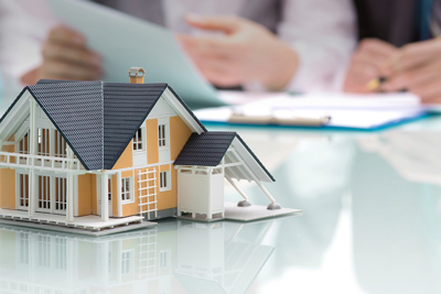3 yếu tố cần quan tâm khi mua nhà ở hình thành trong tương lai