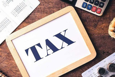 Giảm thuế TNDN cho doanh nghiệp nhỏ và siêu nhỏ: Hỗ trợ đúng, trúng đối tượng