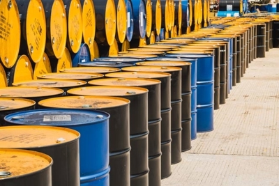 Giảm thuế nhập khẩu MFN với xăng giúp đa dạng hóa nguồn cung xăng dầu