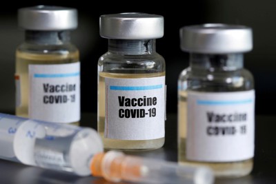 Tài sản của 9 tỷ phú mới nổi tăng mạnh nhờ lợi nhuận từ độc quyền vắc xin Covid-19
