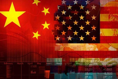 Chuyên gia Trung Quốc: Chiến tranh thương mại Mỹ - Trung sẽ kéo dài đến tận năm 2035! 
