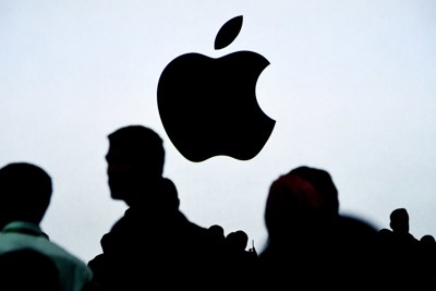  Đối tác Apple mở nhà máy tại Indonesia thay vì Việt Nam như tiết lộ ban đầu 