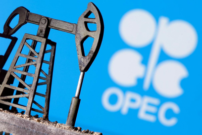  Thị trường dầu mỏ thế giới sẽ bị phân chia lại sau thỏa thuận của OPEC++? 