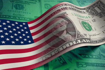 Kinh tế Mỹ: Gói hỗ trợ kích cầu phát huy tác dụng