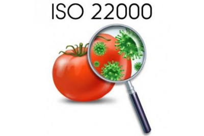 Áp dụng tiêu chuẩn ISO 22000 giúp doanh nghiệp tiết giảm chi phí hoạt động