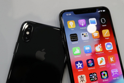  Apple sắp ra mắt 3 mẫu iPhone mới năm 2019, đây là những gì tín đồ "Táo khuyết" cần biết 